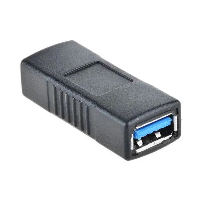 Hetai Tech Hetai Tech USB 3.0 Micro USB to USB A Adapter — product photo