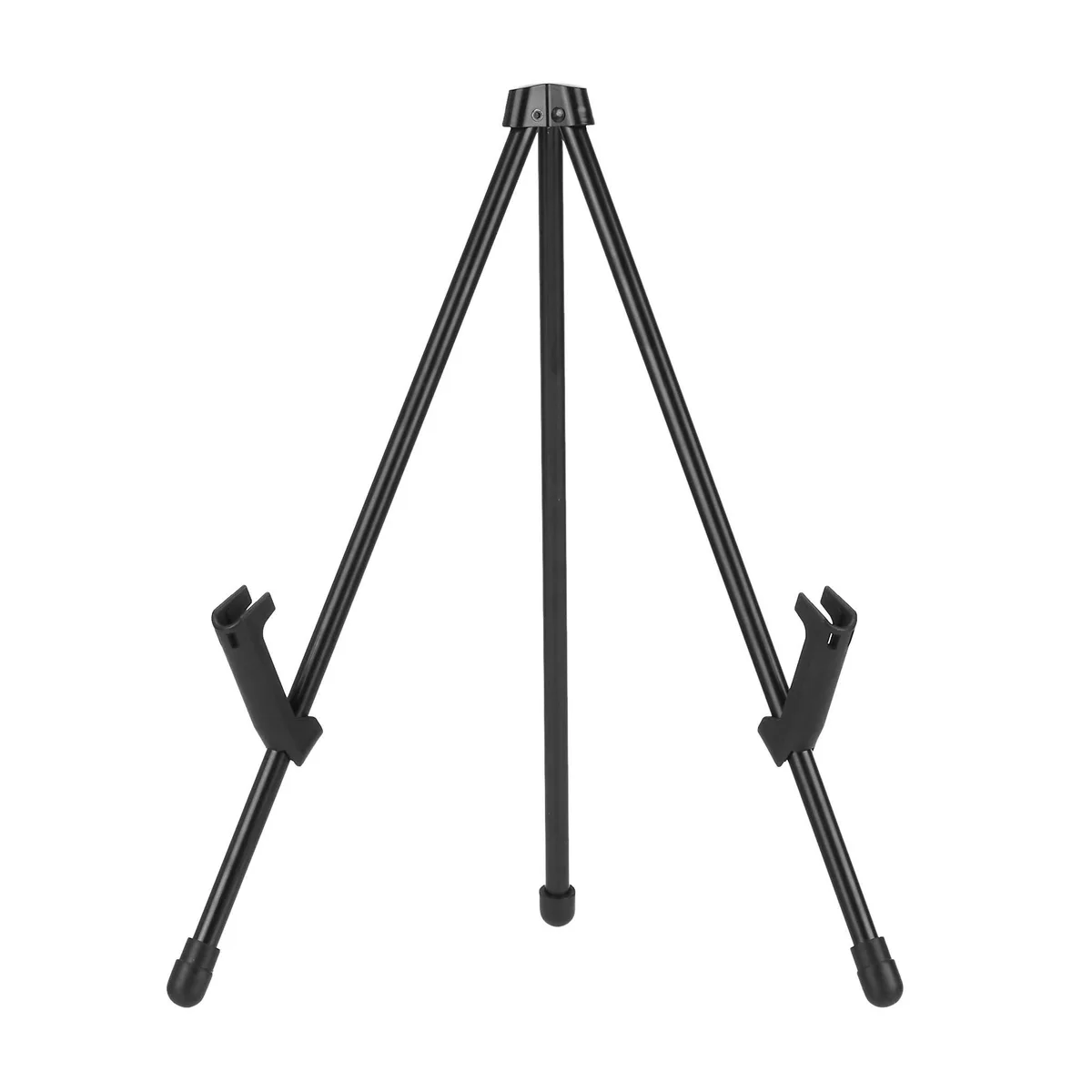  Amazon Basics KK2525A Tabletop Easel 14.37 in — product photo