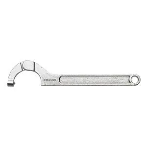 Facom Facom FA-126A.180 Hinged Pin Spanner 120-180 mm — product photo