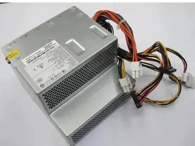 Supersuperuncle Supersuperuncle server power supply for Dell C521 NH429 MH596 D233N — product photo