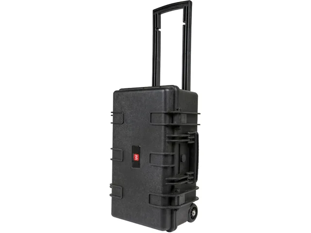 Monoprice Inc. Monoprice 112139 Weatherproof Hard Case 22in x 14in x 10in IP67 — product photo