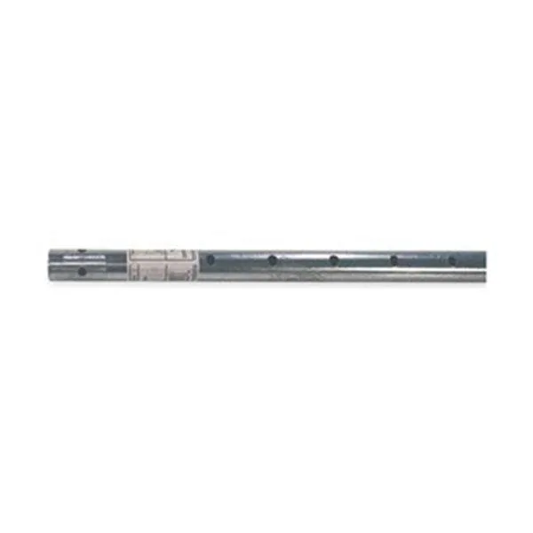 EDWARDS-SIGNALING EDWARDS-SIGNALING Air Sampling Tube 3 ft 1/2 in SD-T42 — product photo