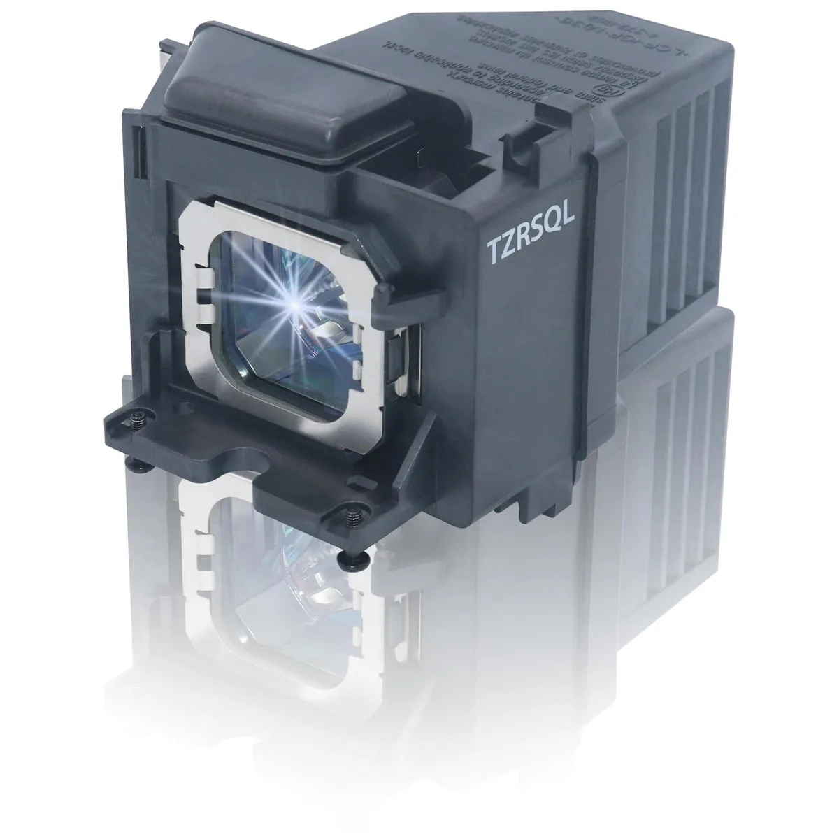 Batianda Batianda LMP-H280 Projector Lamp with Housing 4500h — product photo