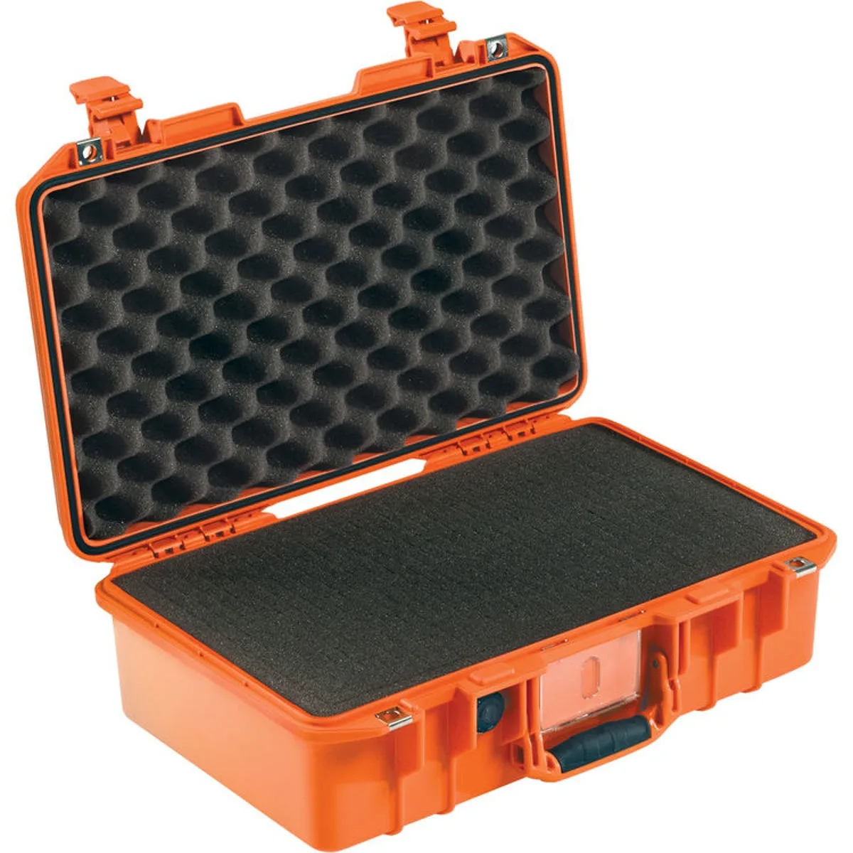 Pelican Products, Inc. Pelican Products 1485 Air Compact Hand-Carry Case Orange — product photo