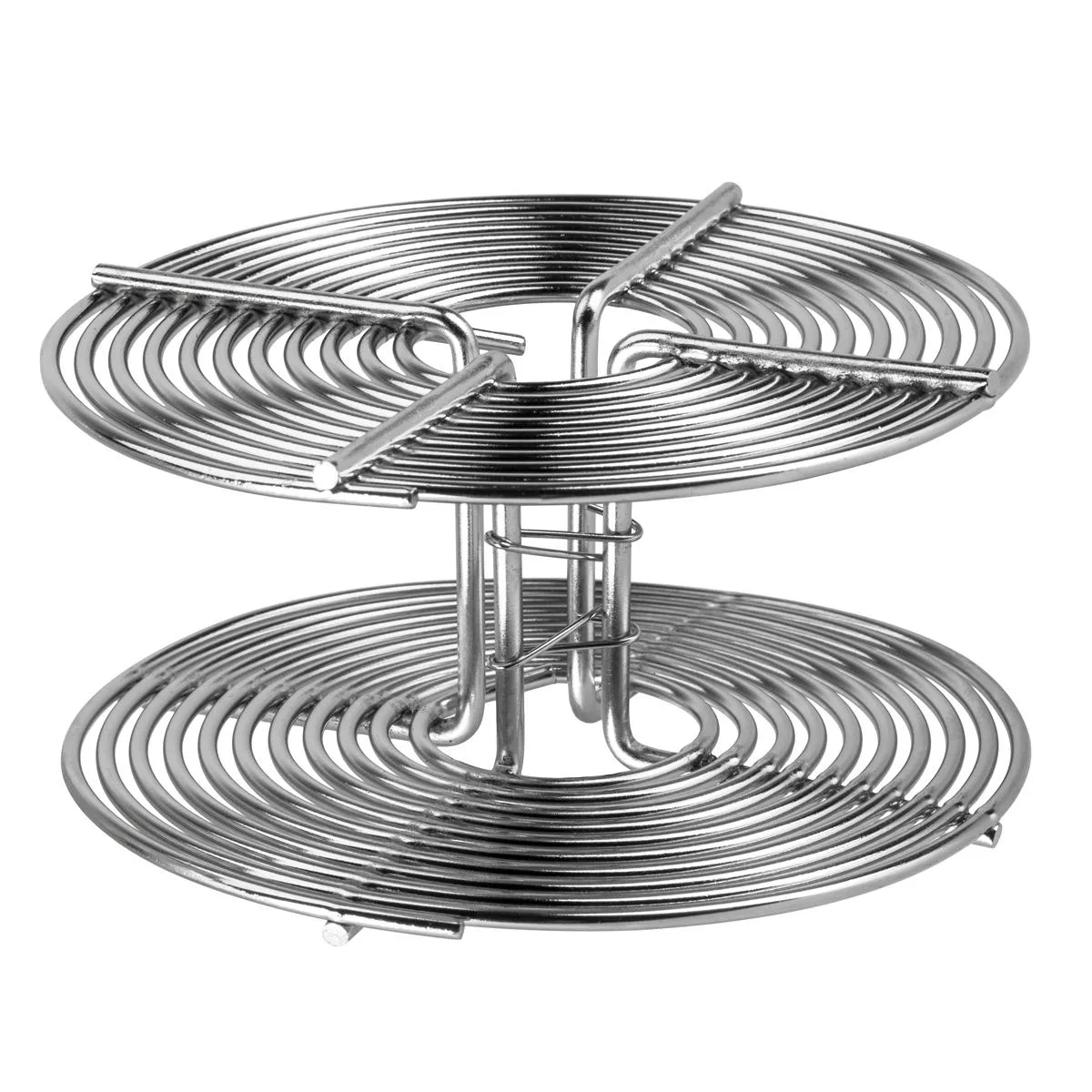 Adorama Adorama Stainless Steel Film Developing Reel 35mm — product photo