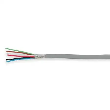 Carol Carol E2006S.41.10 wire cap connector 6C 22AWG 1000ft — product photo
