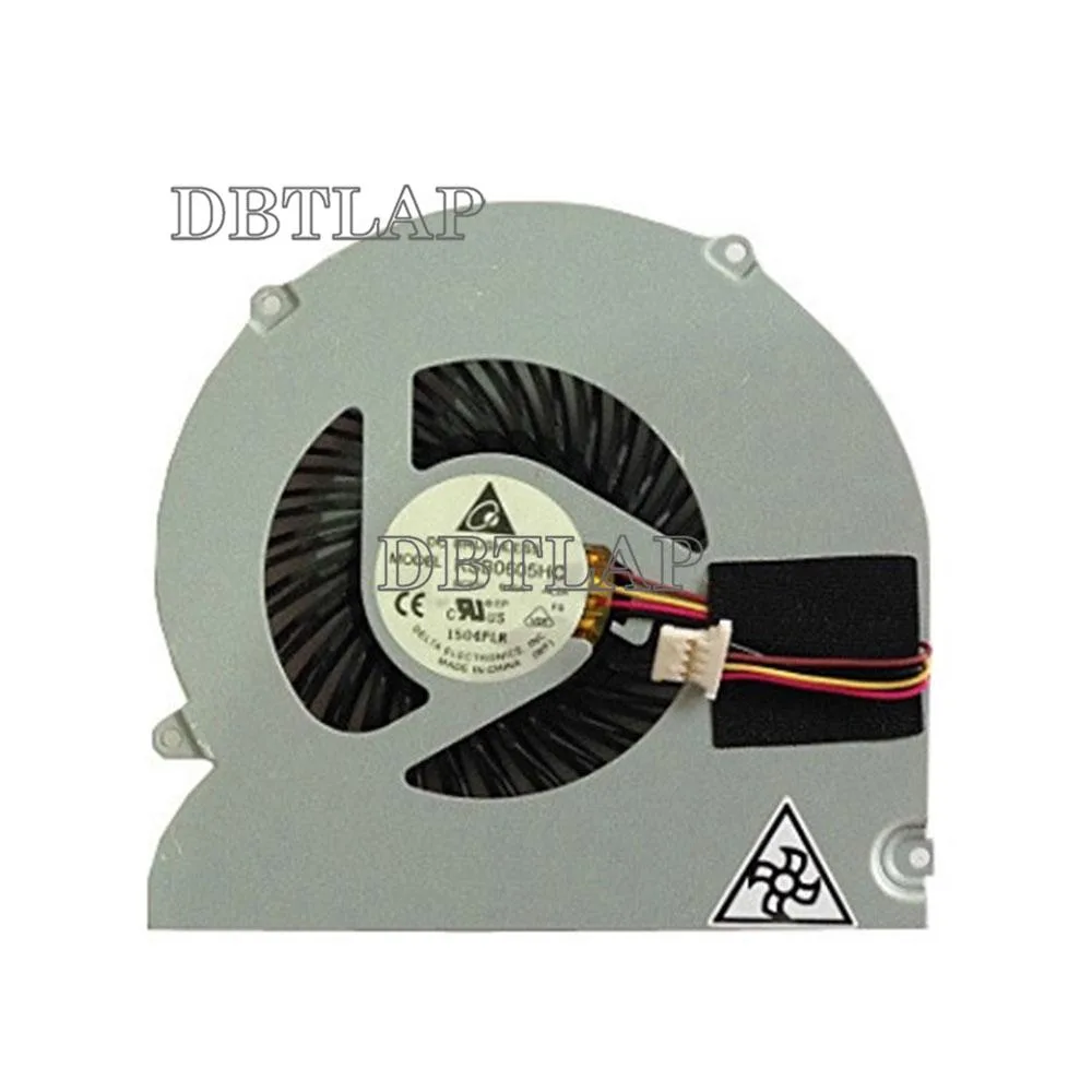 DBTLAP DBTLAP laptop cooling pad for Gateway ID57H05c ID57H06c ID57H08 ID48 — product photo
