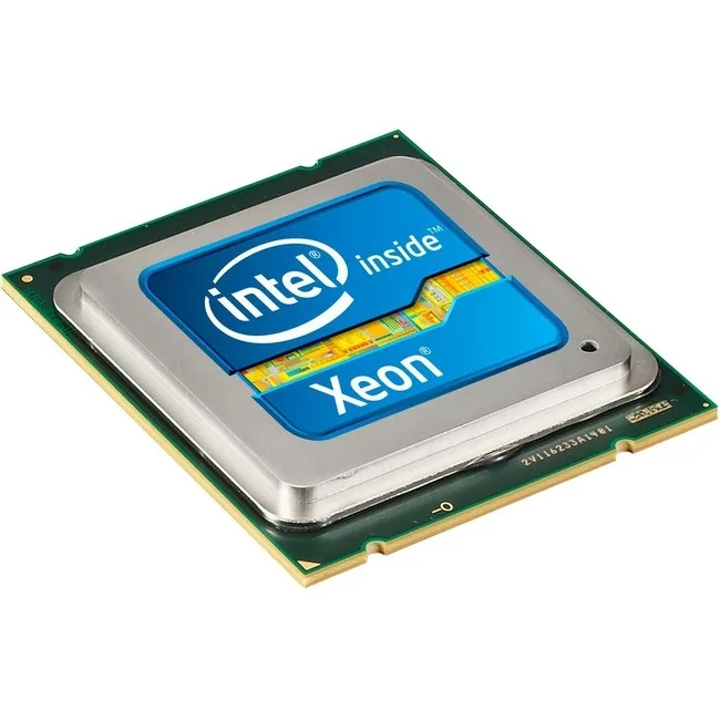 Lenovo Lenovo 4XG0F28816 switch module — product photo