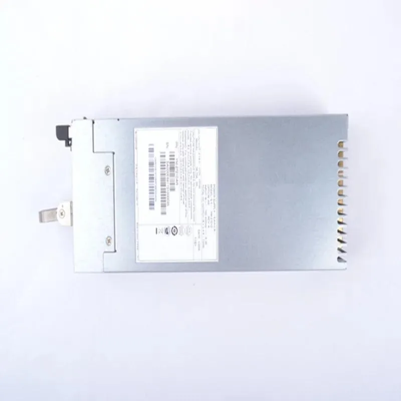 KHACHIMO KHACHIMO YM-2721D 720W ATX Power Supply — product photo