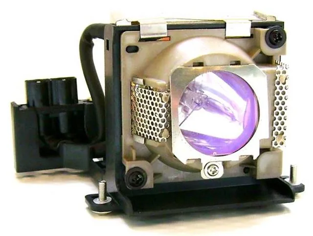 Toshiba Toshiba TDPLD1 250W 2000 Hrs Projector Lamp — product photo