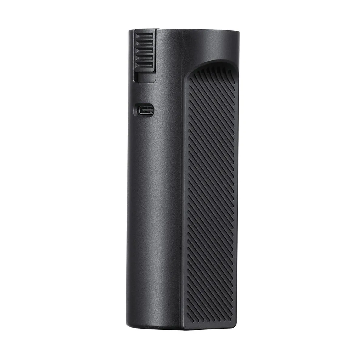 Godox Photo Equipment Co. Ltd Godox Battery Grip LC500Rmini LC500mini 7.2V 2470mAh — product photo