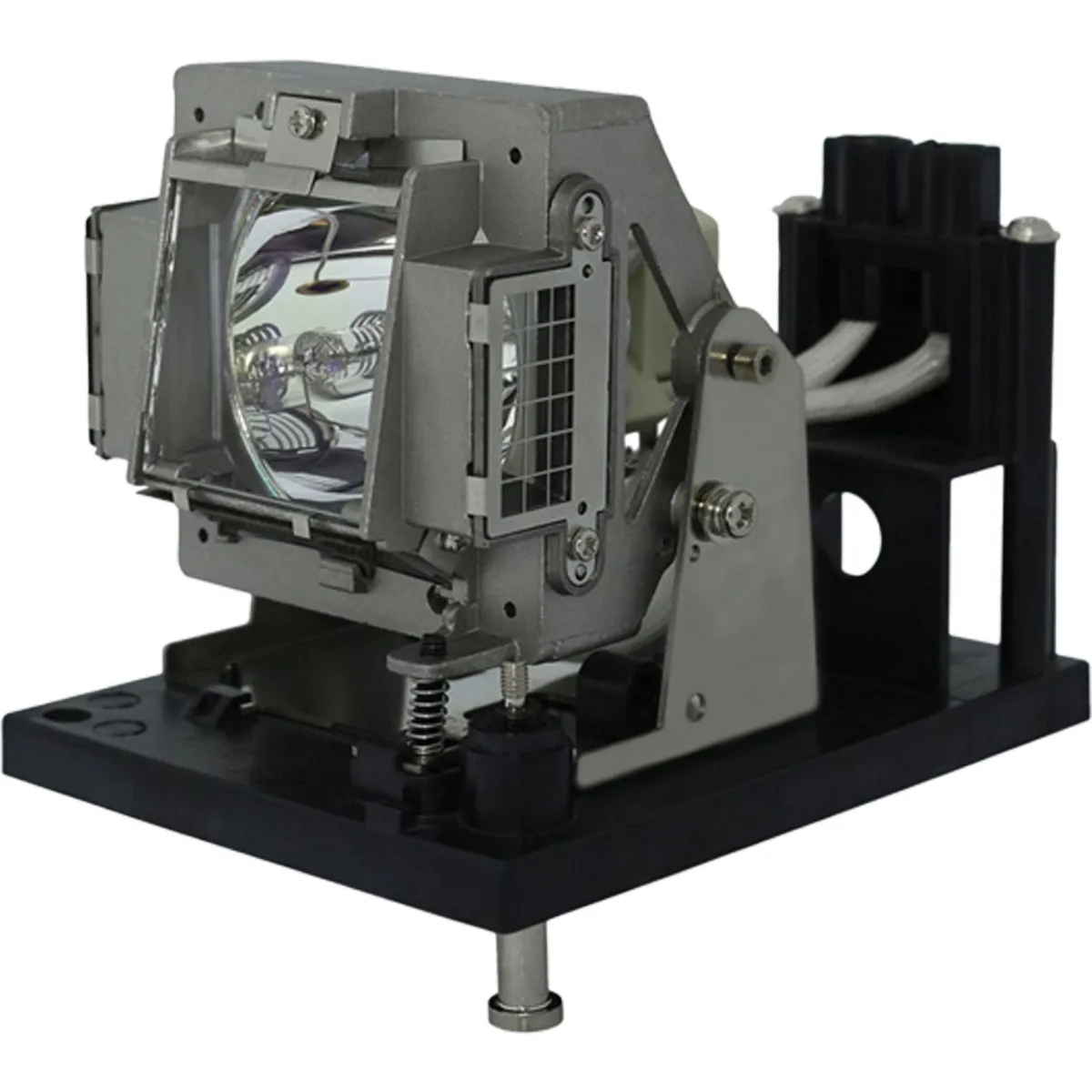 NEC NEC NP4000 260W 20.6 DLP Replacement Lamp — product photo