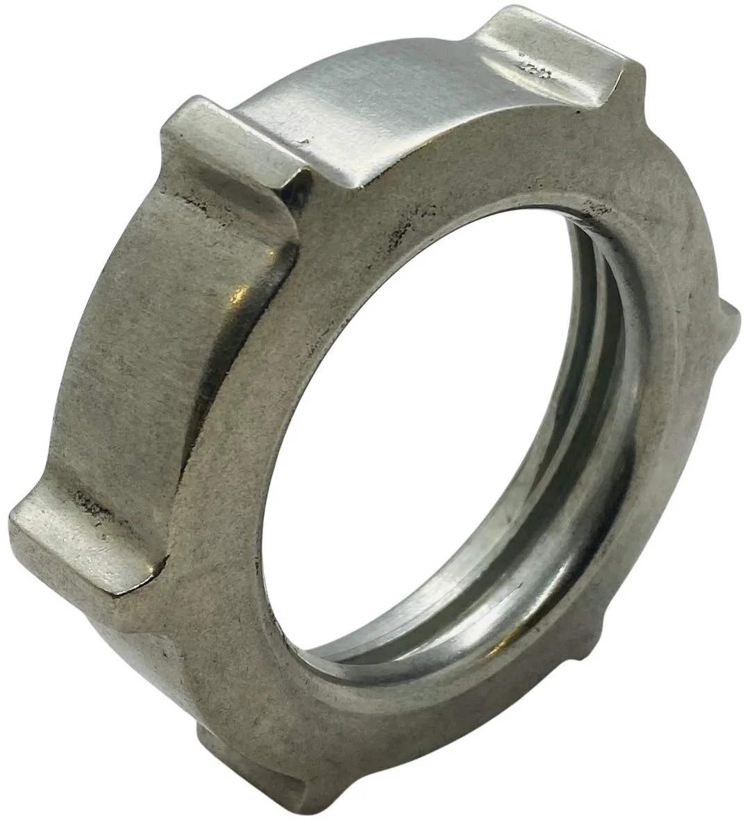 Jupiter Creations Jupiter Creations Locking Ring 862200-116 for 476100 Grinder — product photo