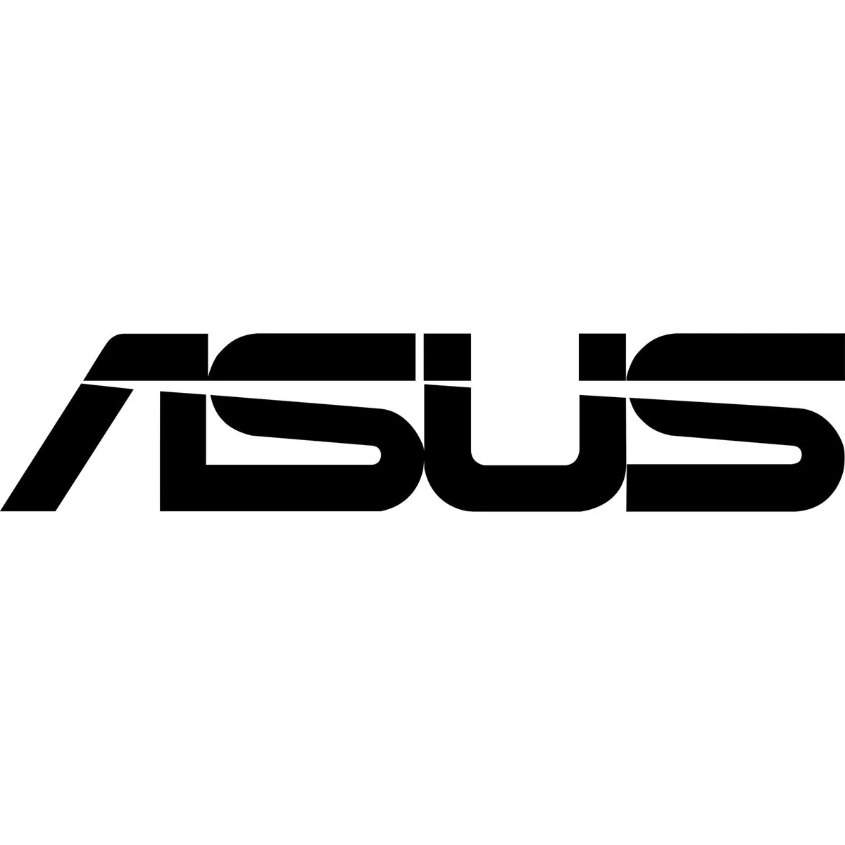 ASUS ASUS 15.6" Core 5 16G 512 11P laptop — product photo