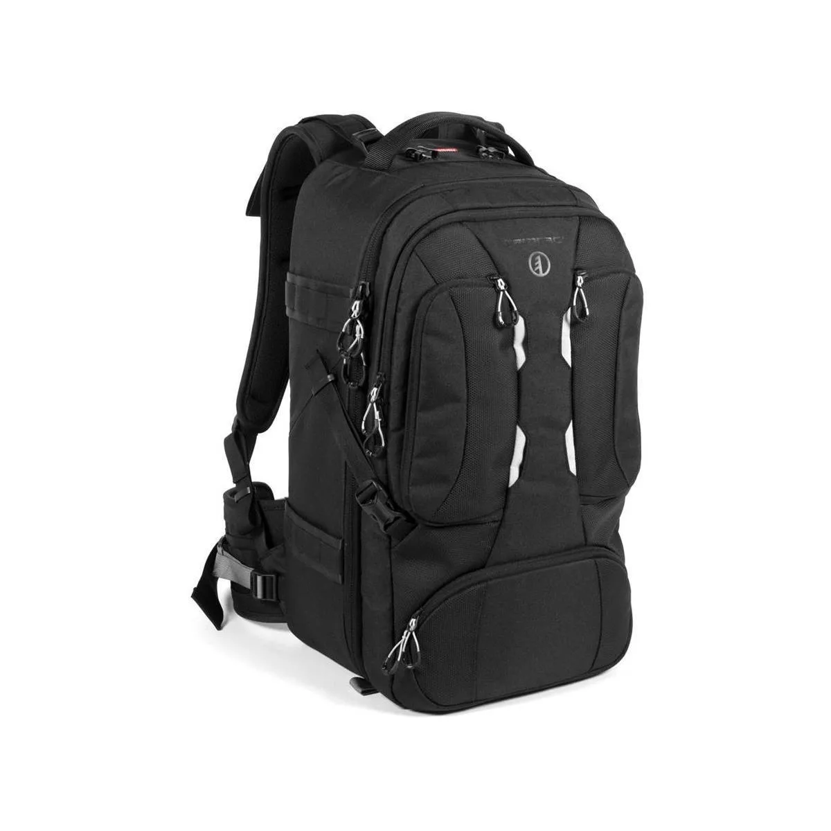 Tamrac Tamrac Anvil 27 Backpack 15" Laptop DSLR #T0250-1919 — product photo