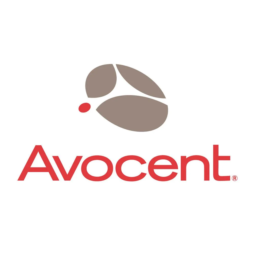 Avocent Avocent MPU IQ Server Module HDMI Video CAC USB 2.0 — product photo