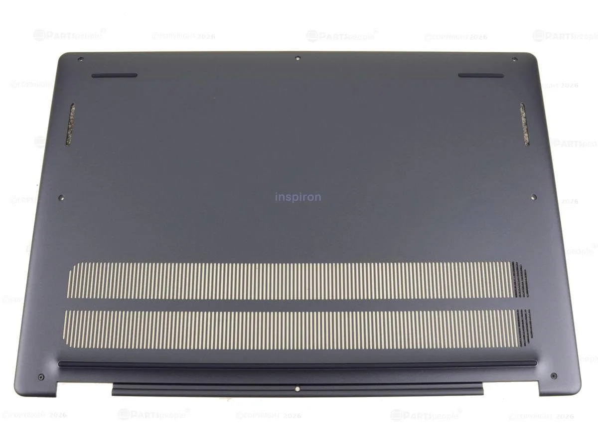 DELL DELL Inspiron 16 5640 5645 Bottom Base Cover Assembly DT5F9 — product photo