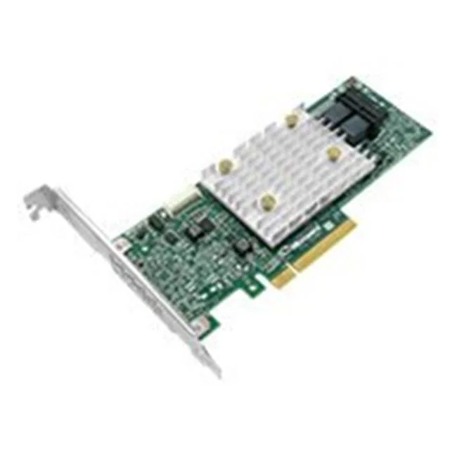 Adaptec Adaptec 2290400-R 8-Port 12Gbps RAID Controller — product photo