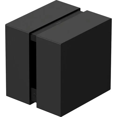 Sony Sony SA-SW9 BRAVIA Theater Sub 9 Wireless Subwoofer Home Entertainment — product photo