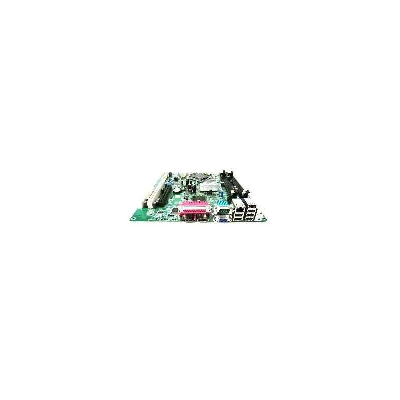 DELL Dell M859N Socket 775 System Board for OptiPlex 760 — product photo