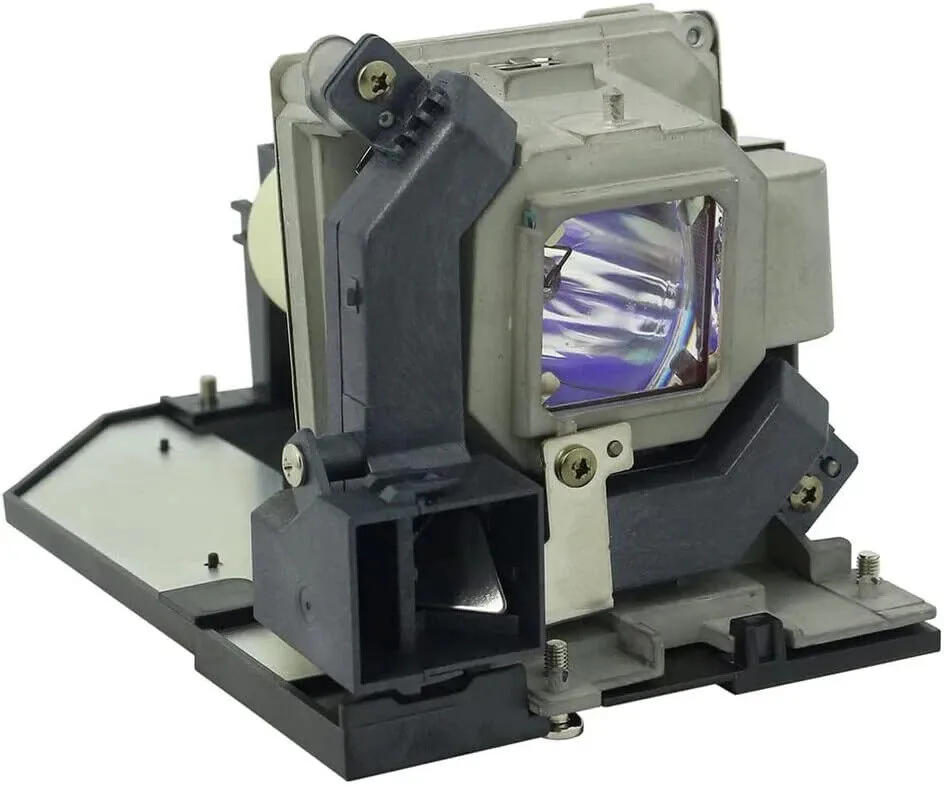 GreenTechLLC GreenTechLLC NP28LP projector lamp 230W — product photo