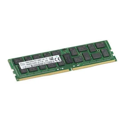 Hynix Hynix HMABAGL7C4R4N-VN 128GB 2666MT/s DIMM accessory — product photo