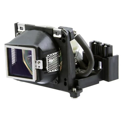 PowerWarehouse PowerWarehouse DLP Replacement Lamp Dell 1200MP 200 Watt 2000 Hrs — product photo
