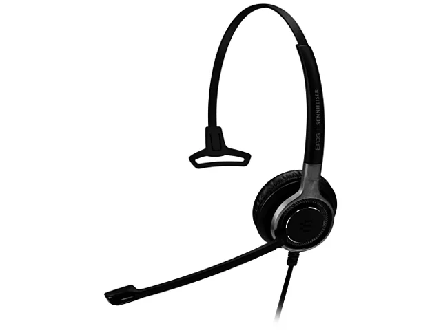EPOS EPOS IMPACT SC 630 Single-sided Headset 1000554 — product photo