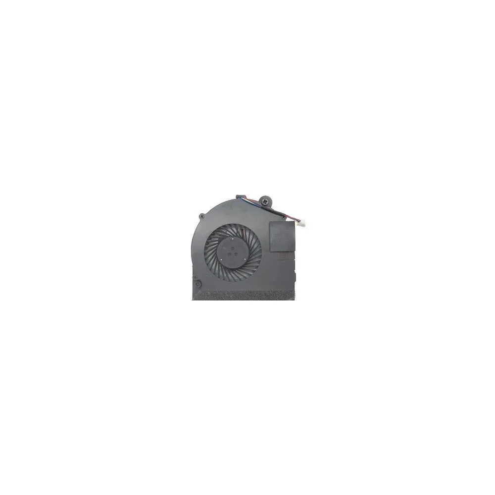 HP HP 639474-001 Fan Assembly for Probook 6360B — product photo
