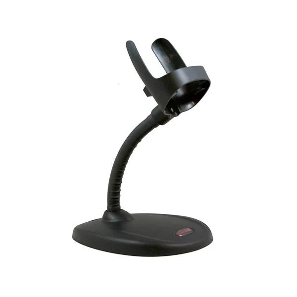 Honeywell Honeywell STND-15F03-009-6 pos accessory 15cm 1250g 1450g — product photo