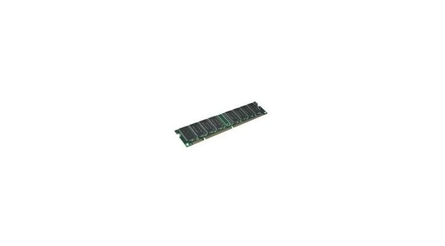 Kingston Technology Corp. Kingston Technology Corp. 4GB DDR2 800MHz 240-Pin Desktop RAM 2x2GB — product photo