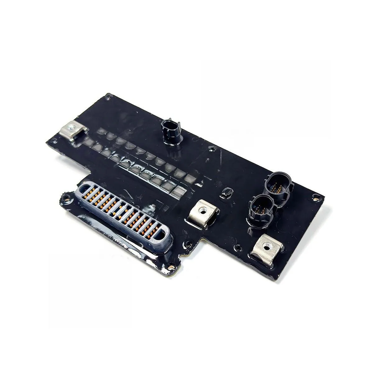 DJI DJI T50 Battery Mainboard DB1560 — product photo
