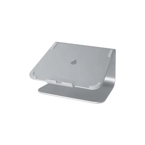 Rain Design Rain Design 10036 mStand360 Silver laptop accessory — product photo