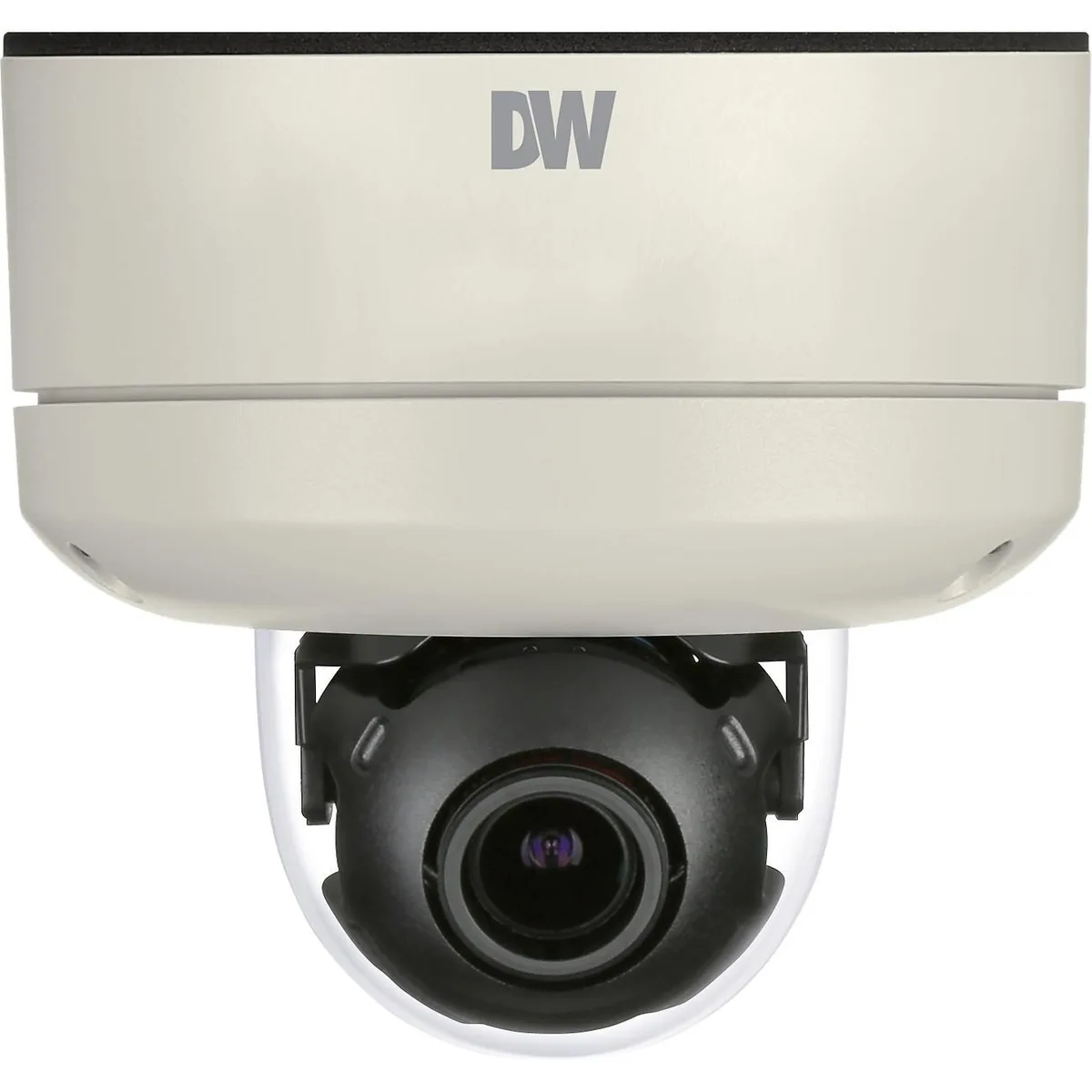 DIGITAL WATCHDOG DIGITAL WATCHDOG DWC-V4283WD 2.1MP analog camera — product photo
