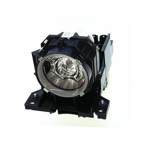 3M 3M 78-6969-9893-5O LKX90w Projector Lamp — product photo
