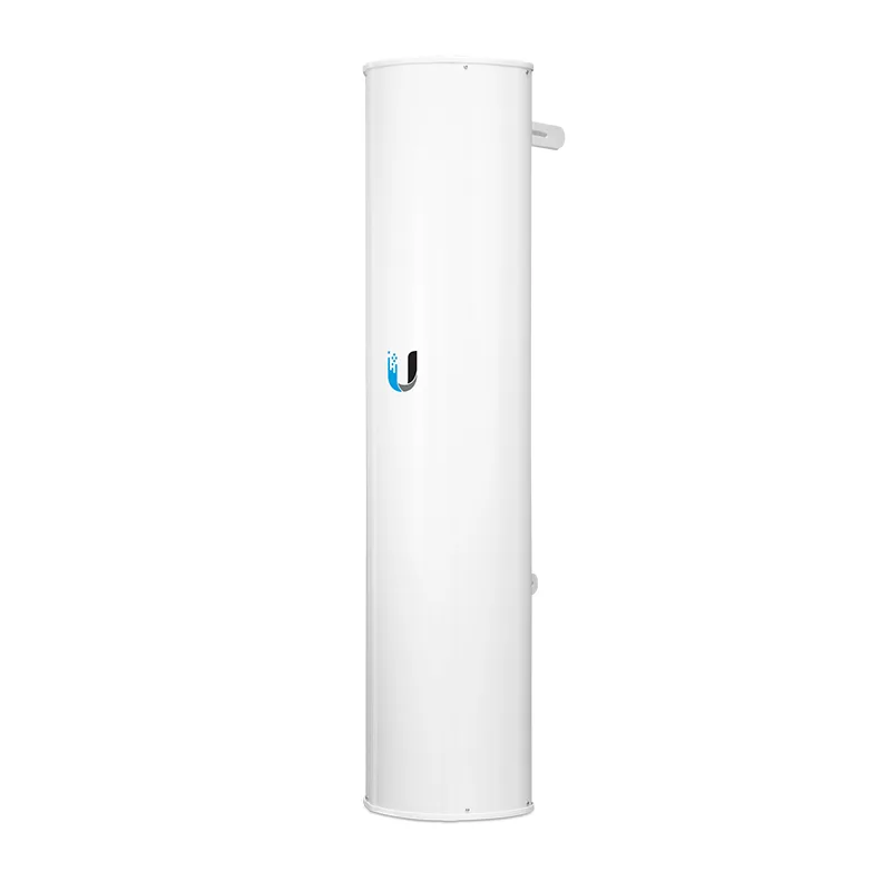 Ubiquiti Networks Ubiquiti Networks AP-5AC-90-HD 5.15-5.85 GHz 22 dBi 90° Sector Antenna — product photo