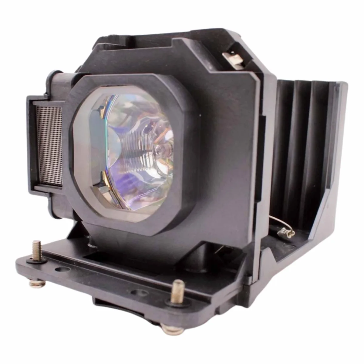 Panasonic Panasonic ET-LAB80-A DLP Replacement Lamp 0.9900 — product photo