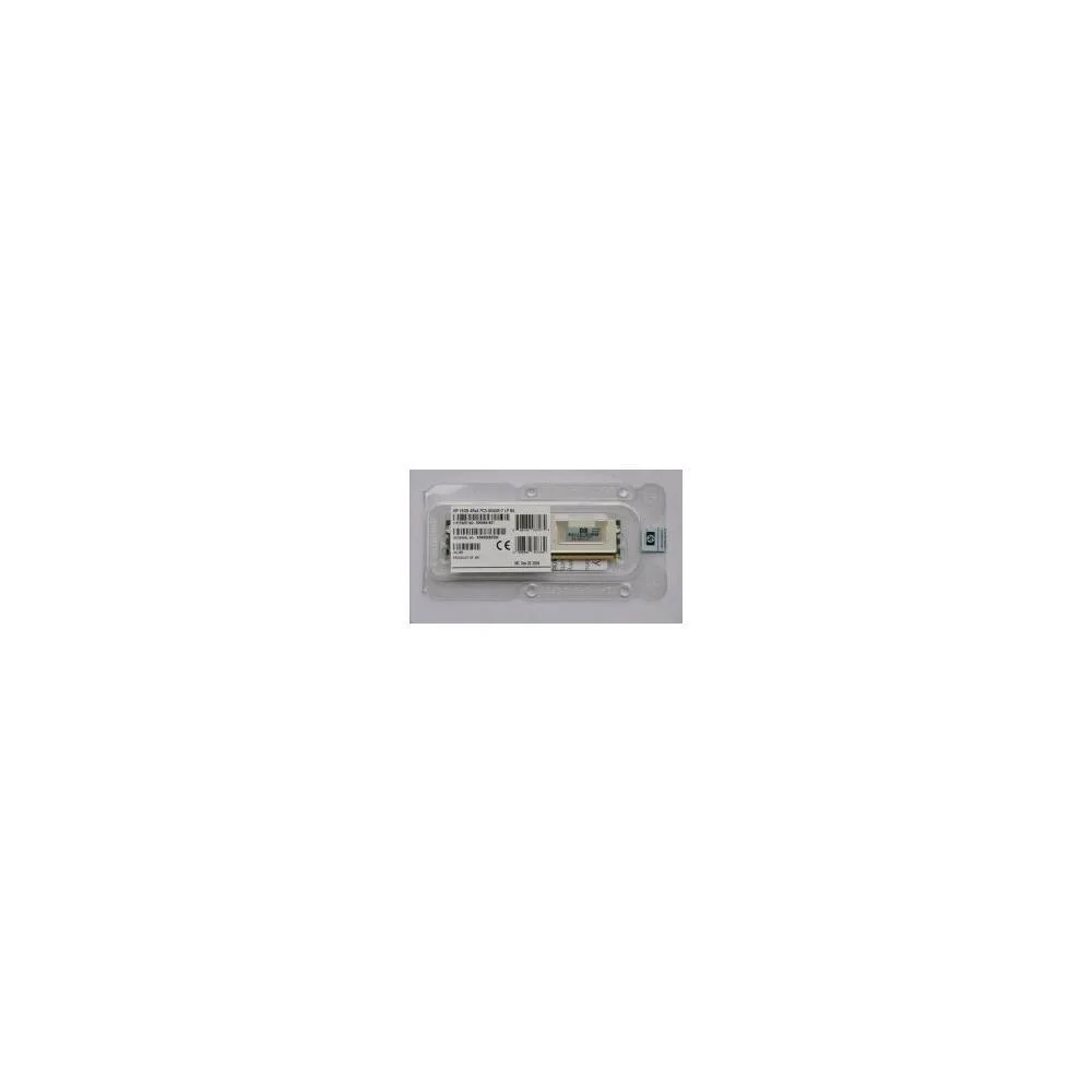 HPE HPE 708643-B21 32GB DDR3-1866 LRDIMM server power supply — product photo