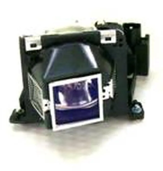 ViewSonic ViewSonic PJ458D 200W projector lamp — product photo