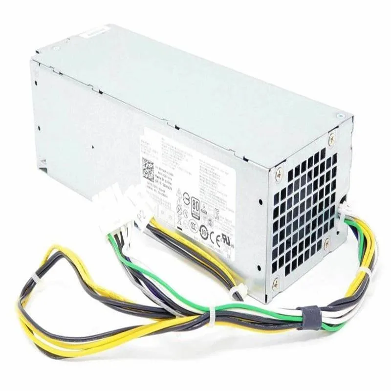 KHACHIMO KHACHIMO 240W 8Pin ATX Power Supply 3040 3050 5040 — product photo