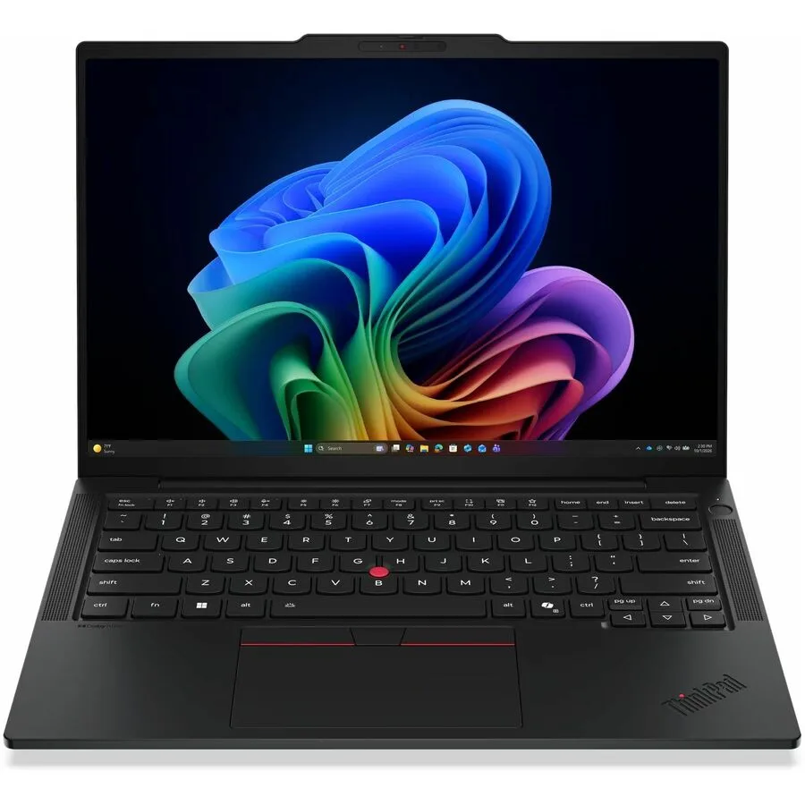 Lenovo Lenovo ThinkPad T14s Gen 7 21YU002AUS laptop Intel Core Ultra 7 365 32 GB 512 GB — product photo
