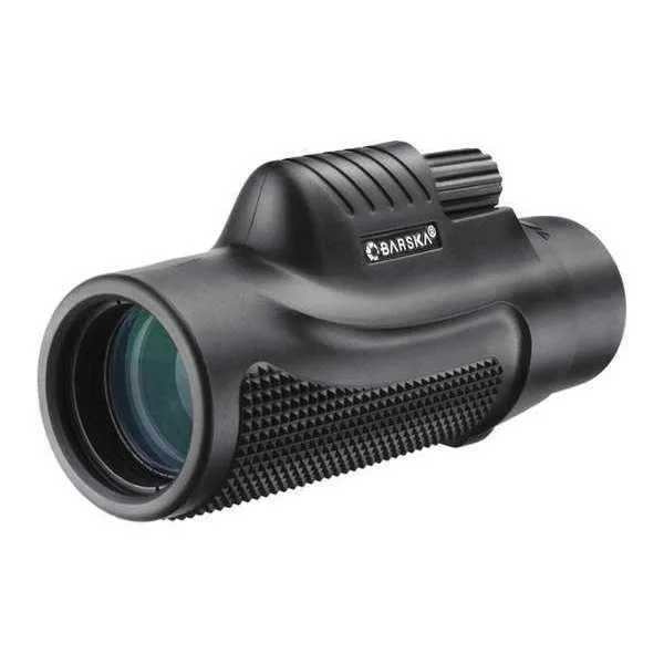 BARSKA BARSKA 8x32 Level Monocular — product photo