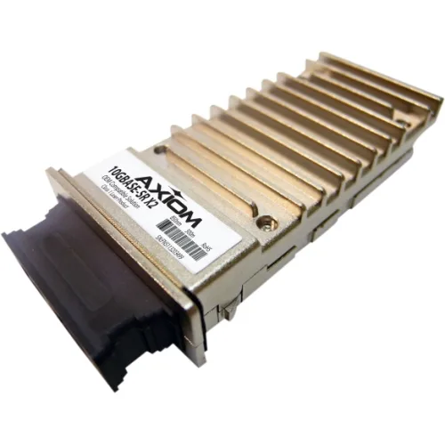 Axiom Axiom X2-10GB-CX4-AX 10GBase-CX4 server accessory — product photo