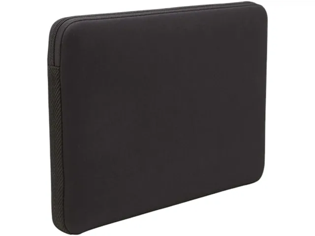 Case Logic Case Logic LAPS-116 Black 15-16" laptop sleeve — product photo