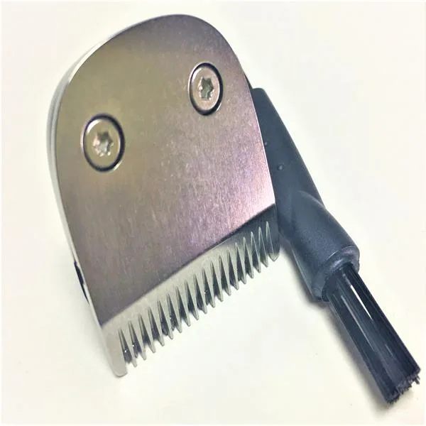 prewave prewave Hair Clipper Blade Cutter compatible with Philips QG3335 QG3337 QG3339 QG3340 QG3342 QG3347 QG3356 — product photo