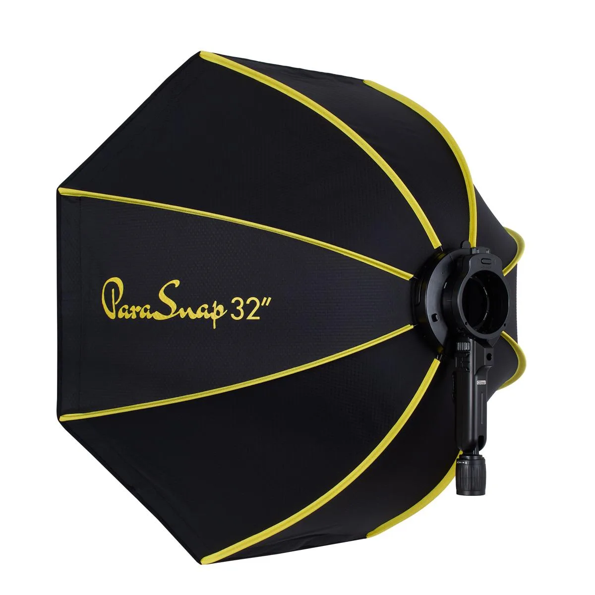 Glow Edge Glow Edge ParaSnap Octagonal Softbox 32" with OTA-C Adapter — product photo