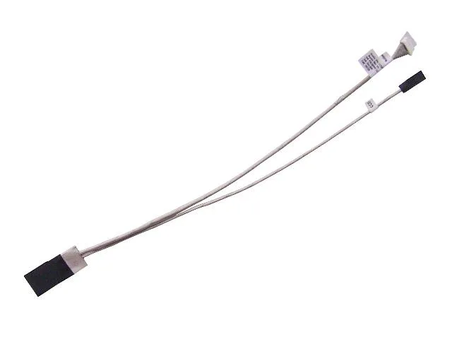 DELL DELL Inspiron 20 3043 Power Button Media Board Cable MWC3J — product photo