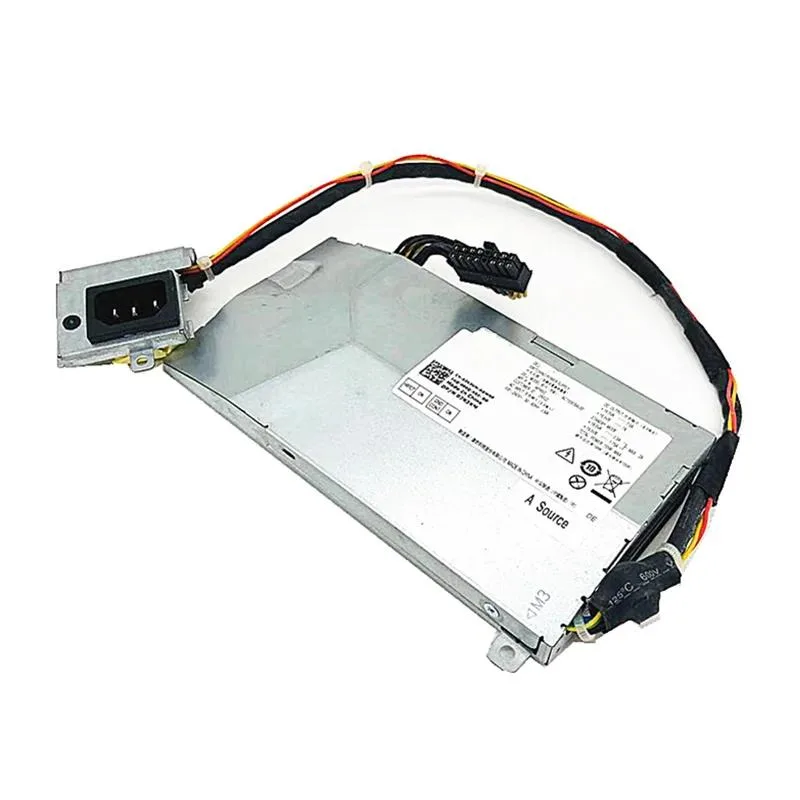 KHACHIMO KHACHIMO OptiPlex 7460 AIO 16Pin 155W Power Supply — product photo