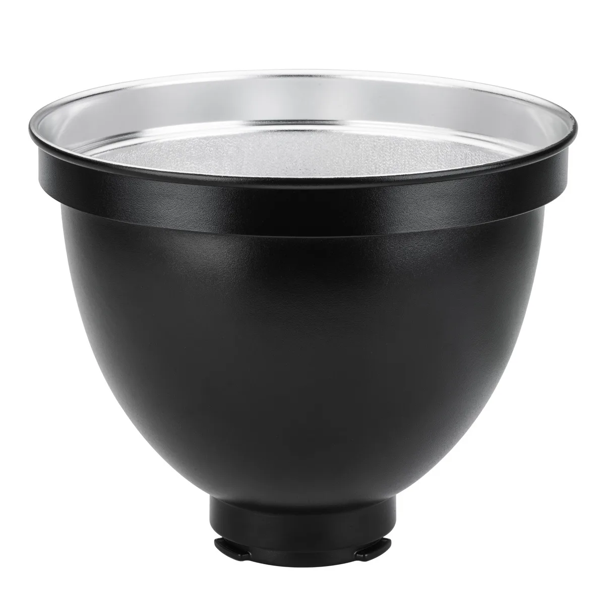 Flashpoint Brand Flashpoint Brand AD-R12 Long Focus Reflector for XPLOR 400 Pro — product photo