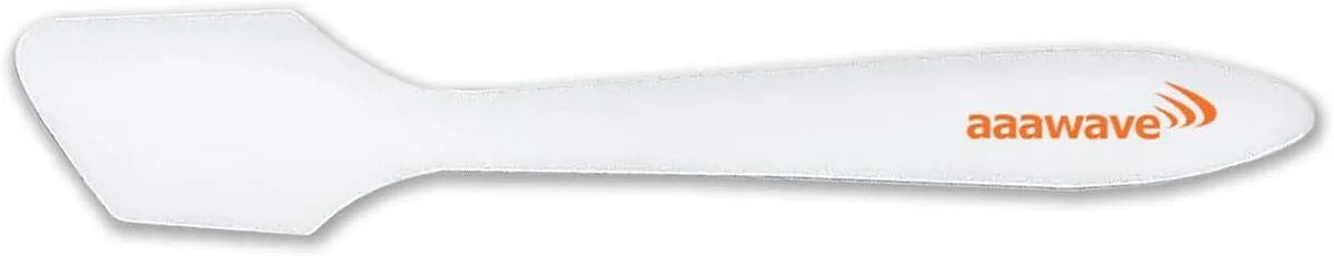 AAAwave AAAwave Thermal Paste Spreader AAATHPSP cpu accessory — product photo